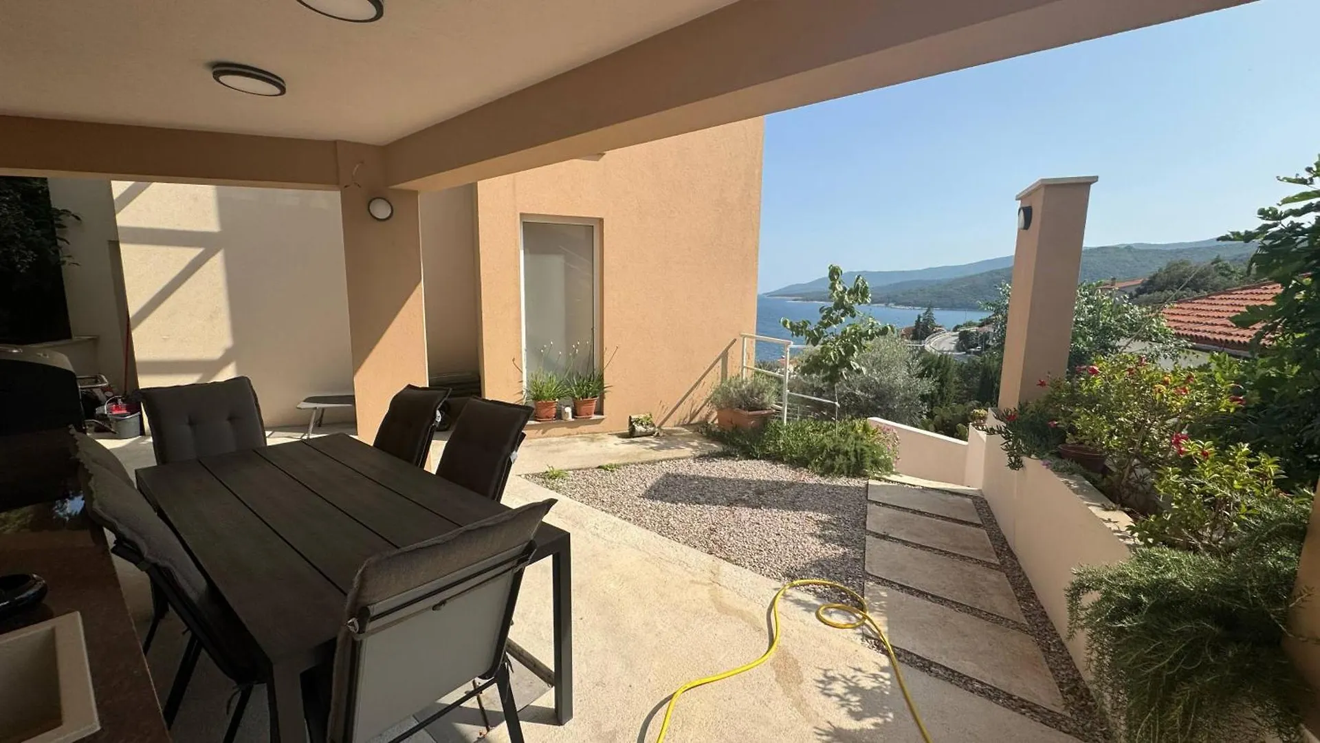 ראבץ Apartment'S Tatjana 0*,  קרואטיה